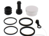 Bremssattel-Reparatursatz vorne f�r 1 Sattel Suzuki DR650/750/800.